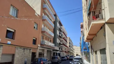Apartment at Carrer de Sant Climent, 15 photo 11
